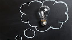 Pexels Pixabay 355952 64c7ec8720af6 Pexels Pixabay 355952 64c7ec8720af6