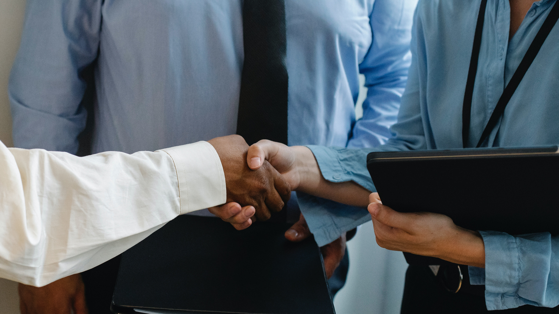 Pexels Sora Shimazaki 5668831 64b82b7373dcf