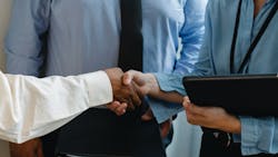 Pexels Sora Shimazaki 5668831 64b82b7373dcf Pexels Sora Shimazaki 5668831 64b82b7373dcf