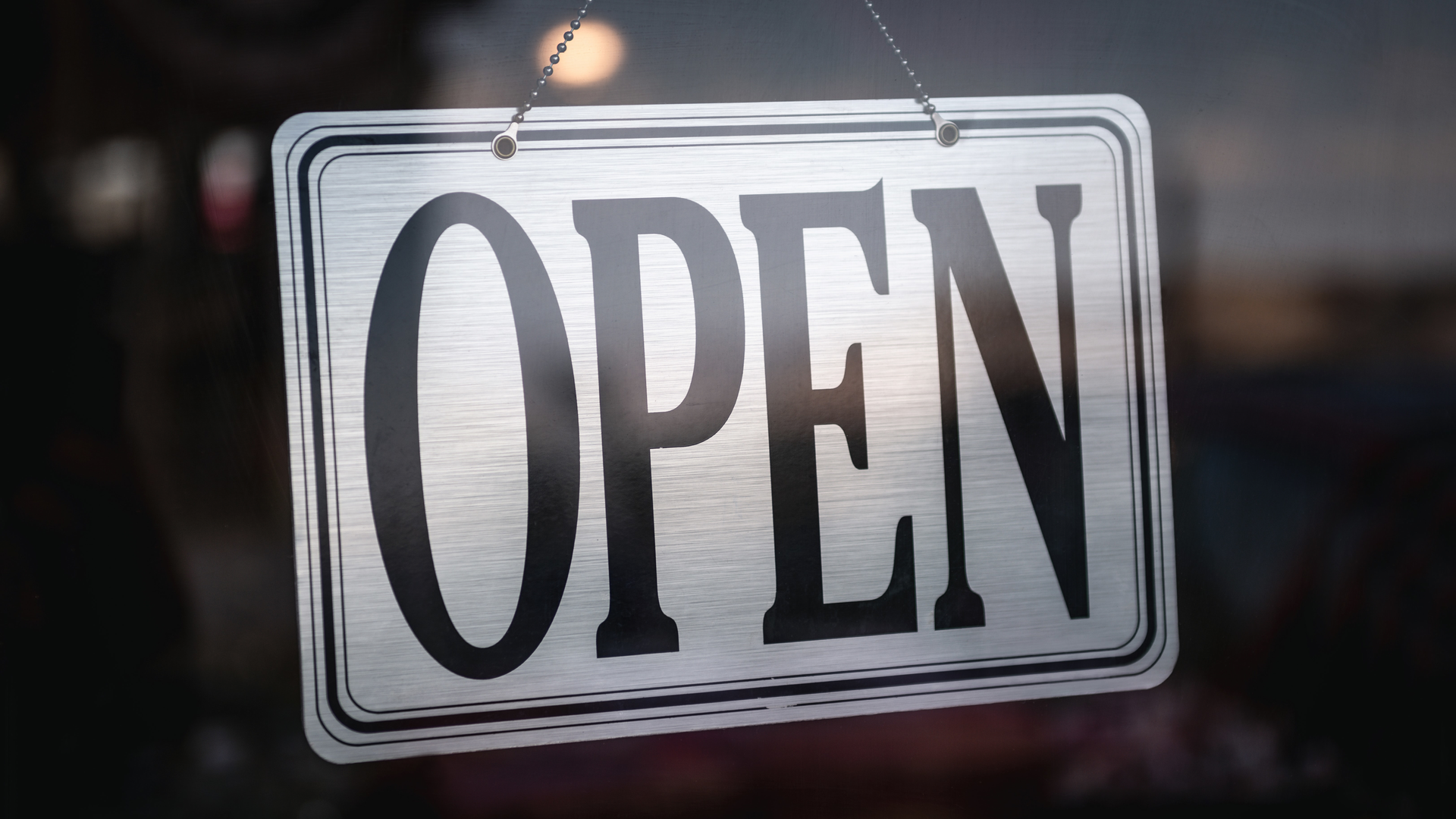 Tim Mossholder 5k C Kp K Hv Wt4 Unsplash 64a72b85797f3