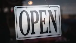 Tim Mossholder 5k C Kp K Hv Wt4 Unsplash 64a72b85797f3 Tim Mossholder 5k C Kp K Hv Wt4 Unsplash 64a72b85797f3