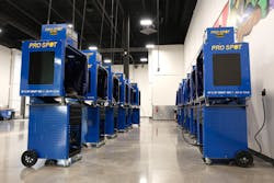 3M Skills Development Center 3M Skills Development Center