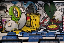 3M Skills Development Center 3M Skills Development Center