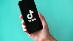 AdobeStock_293168195