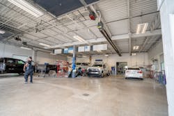 Dsc09179 Hdr Dsc09179 Hdr