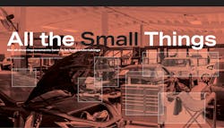 0823 Topical Image 64c90d6bf1af7 0823 Topical Image 64c90d6bf1af7