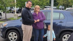 20230823 104606 64e91241f3a13 20230823 104606 64e91241f3a13