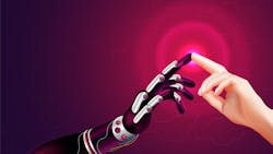 Artificial intelligence Artificial intelligence