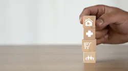 Balancing benefits