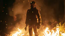 (Stock image, not of the Maui fires)