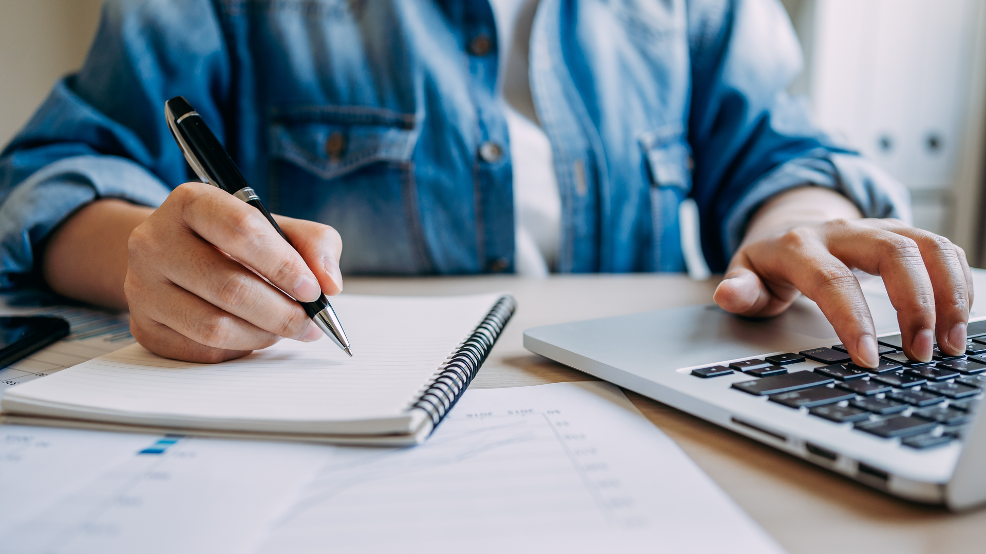 Adobe Stock 436128821 64d2c49a73079