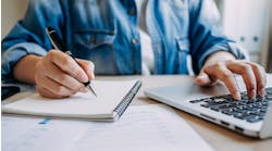 Bookkeeping Bookkeeping