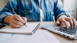 Adobe Stock 436128821 64d2c49a73079 Adobe Stock 436128821 64d2c49a73079