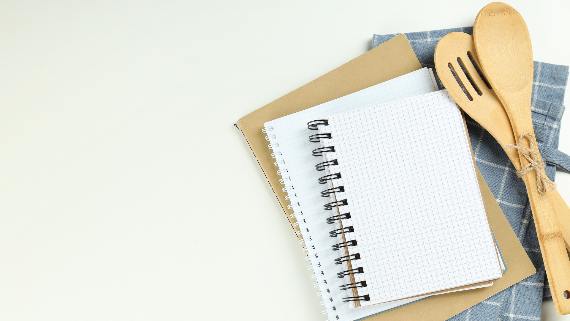 Adobe Stock 455235386 64d058844192b