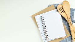 Adobe Stock 455235386 64d058844192b Adobe Stock 455235386 64d058844192b