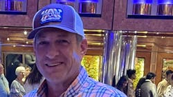 Brian Monroe 1 64d152ad00db7 Brian Monroe 1 64d152ad00db7