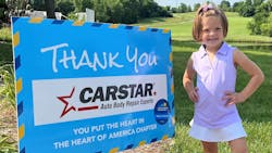 Carstar Mo Kan Business Group Golf Tourney Sponsorship 64cbfd9029c11 Carstar Mo Kan Business Group Golf Tourney Sponsorship 64cbfd9029c11