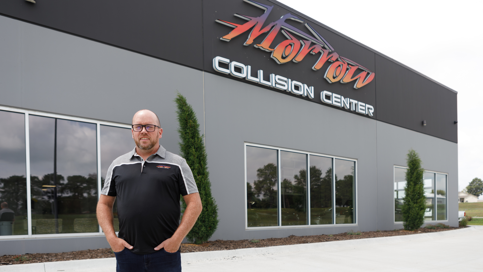 Morrow Collision 230705 124055 6292 64c914866d534