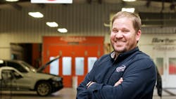 Pivot glasers6 64d1523324a53 Pivot glasers6 64d1523324a53