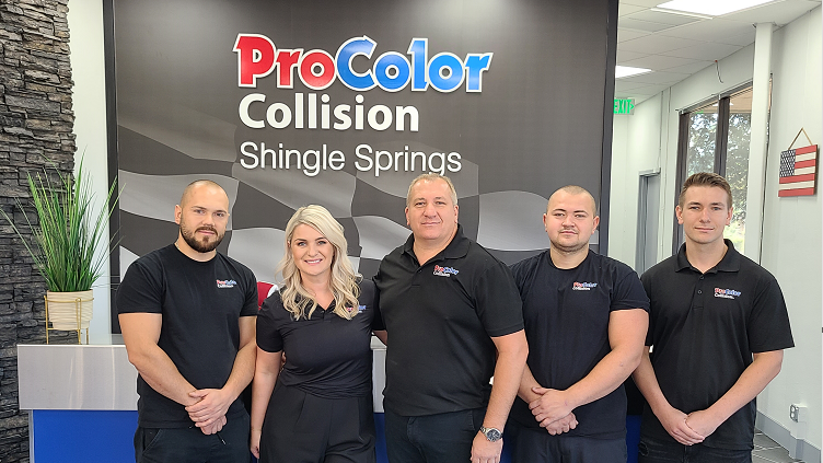 Pro Color 20 Collision 20 Shingle 20 Springs 20 Team 64ca9900475e8