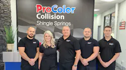 Pro Color%20 Collision%20 Shingle%20 Springs%20 Team