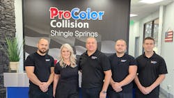 Pro Color 20 Collision 20 Shingle 20 Springs 20 Team 64ca9900475e8 Pro Color 20 Collision 20 Shingle 20 Springs 20 Team 64ca9900475e8