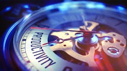 Productivity Used 0423 Motor Age Dreamstime M 79568163 64d548efe9968 Productivity Used 0423 Motor Age Dreamstime M 79568163 64d548efe9968