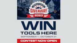 Vsp 3282 Gpg General Ads Win Tools Here Social 1275x1275 64efb27683439