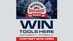 Vsp 3282 Gpg General Ads Win Tools Here Social 1275x1275 64efb27683439 64f0f989e9916 Vsp 3282 Gpg General Ads Win Tools Here Social 1275x1275 64efb27683439 64f0f989e9916