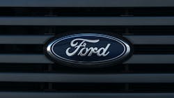 Ford 64e3c7745932e Ford 64e3c7745932e