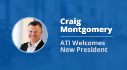Img Craig Montgomery Ati President 1024x538