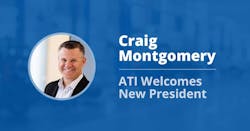 Img Craig Montgomery Ati President 1024x538 64c9022d64922 Img Craig Montgomery Ati President 1024x538 64c9022d64922