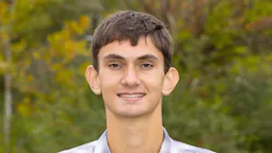 Jack Fowler 1 64c817a434b01 64c970f41303a Jack Fowler 1 64c817a434b01 64c970f41303a