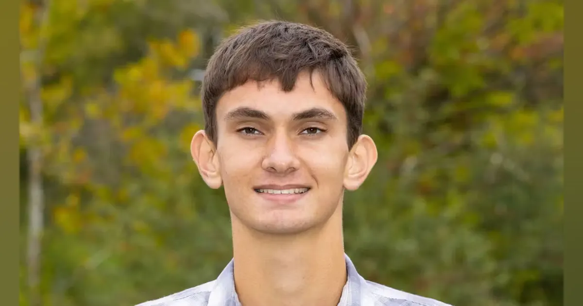 Mitchell 1 Announces 2023 Automotive Technology Outstanding Student ...