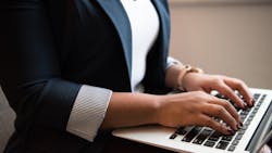 Pexels Christina Morillo 1181555 64cd3f3ee9071 Pexels Christina Morillo 1181555 64cd3f3ee9071