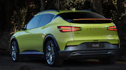Pexels Hyundai Motor Group 11482784
