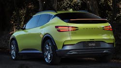 Pexels Hyundai Motor Group 11482784 64dfd22656c3d Pexels Hyundai Motor Group 11482784 64dfd22656c3d