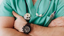 Pexels Karolina Grabowska 4021775 64ca9c774ad03 Pexels Karolina Grabowska 4021775 64ca9c774ad03