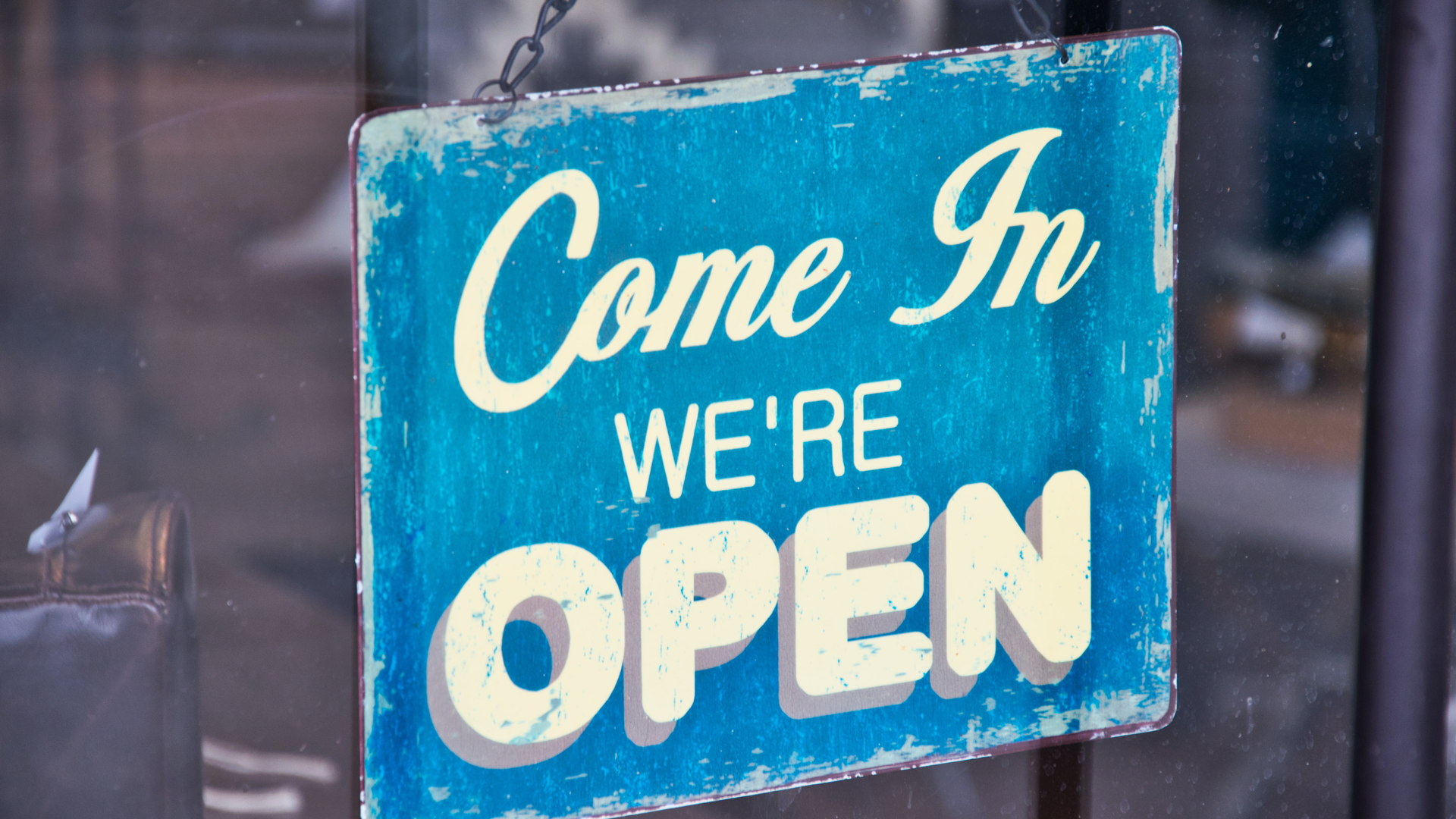 Pexels Kevin Bidwell 1376412 64ed0f22c1e2b