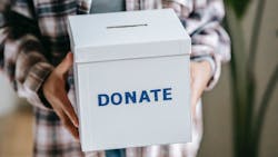 Pexels Liza Summer 6347730 64de886b70ded Pexels Liza Summer 6347730 64de886b70ded