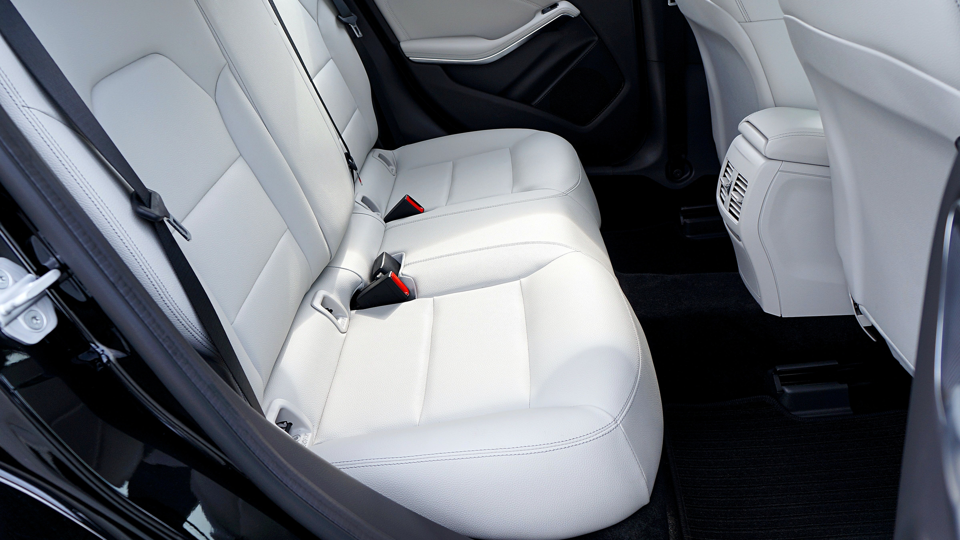 Pexels Mike Bird 1633602 64dd167730768