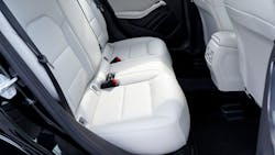 Pexels Mike Bird 1633602 64dd167730768 Pexels Mike Bird 1633602 64dd167730768