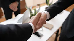 Pexels Pavel Danilyuk 5520322