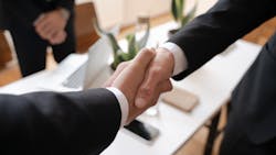 Pexels Pavel Danilyuk 5520322 64da81dfc4c5f Pexels Pavel Danilyuk 5520322 64da81dfc4c5f