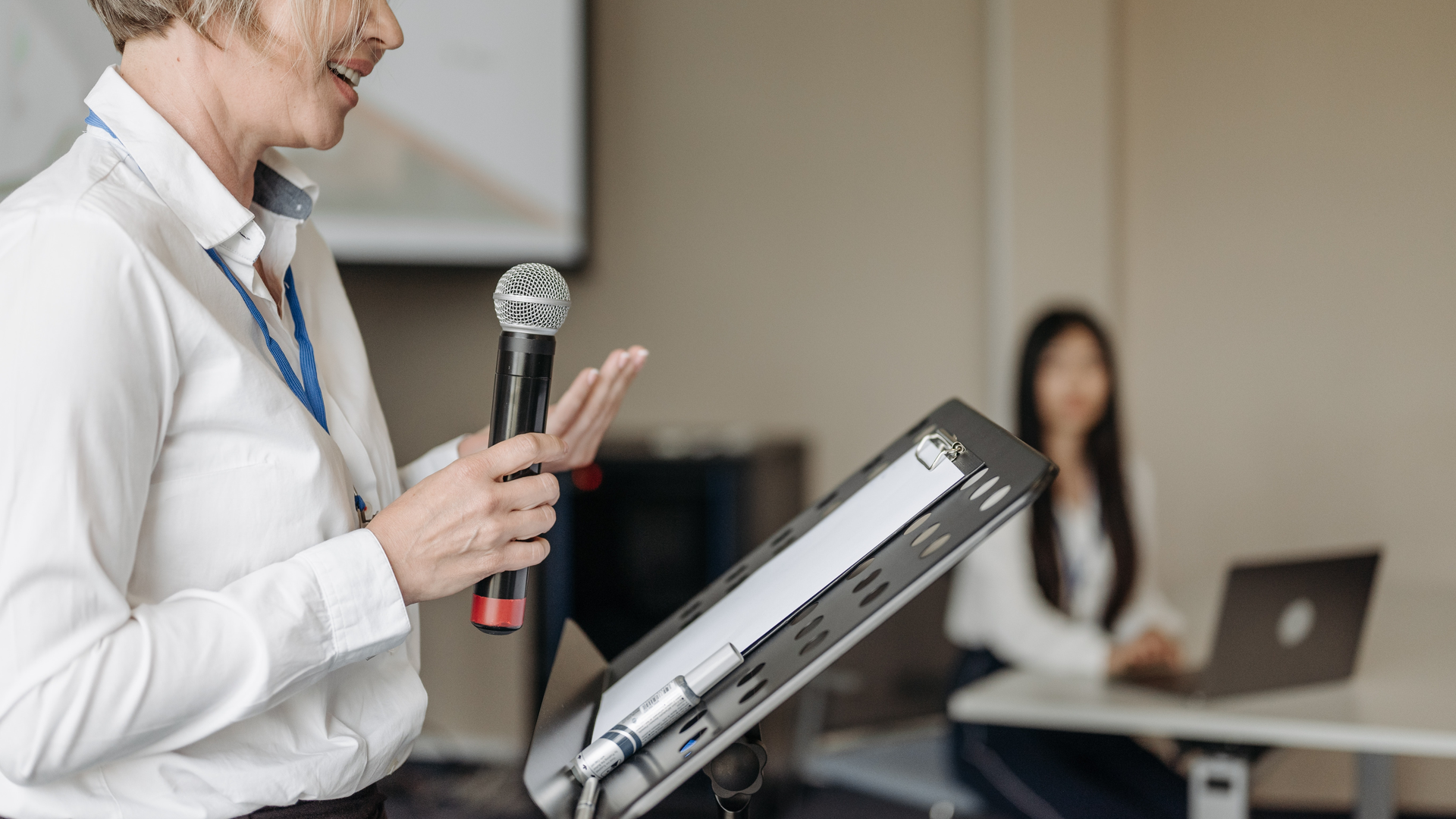 Pexels Pavel Danilyuk 8761515 64e7c2947c710