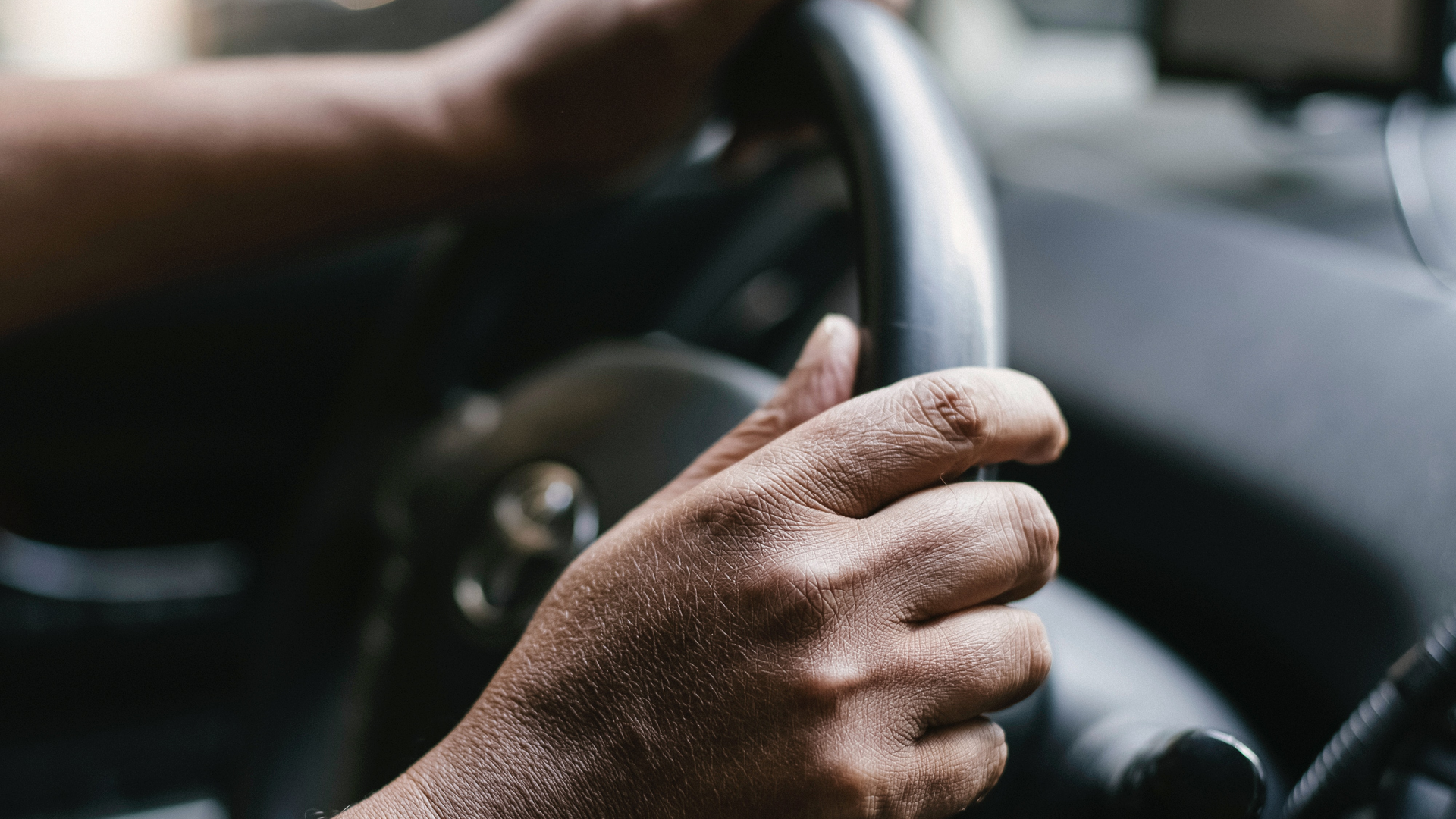 Pexels Tim Samuel 5835335 64f0f5d44895b