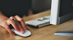 Pexels Vojtech Okenka 392018