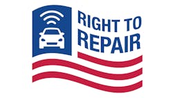 Right To Repair 63ed5072df231 64d2c3f62d8c2 Right To Repair 63ed5072df231 64d2c3f62d8c2