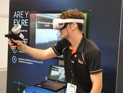 1654727109196 1654727109196