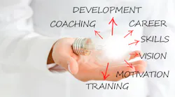 People Development